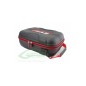 HM055 - SACCOCHE POUR RADIOCOMMANDE HM055 - SACCOCHE POUR RADIOCOMMANDE