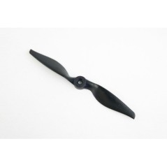 LPB08060E - HELICE APC Thin Electric B8x6E