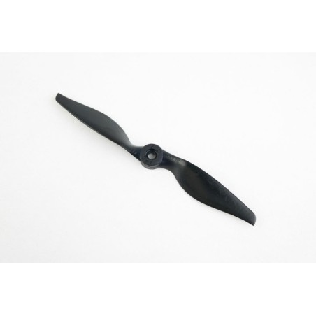 LPB08060E - HELICE APC Thin Electric B8x6E