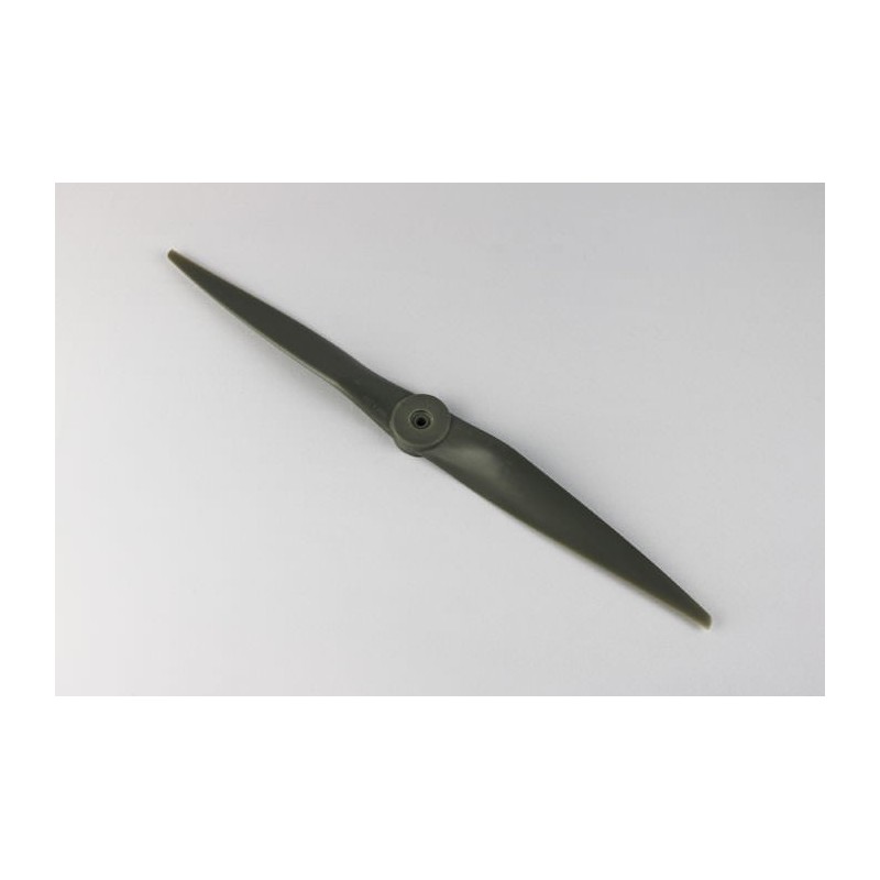 LP20080 - HELICE APC 20x8 SPORT