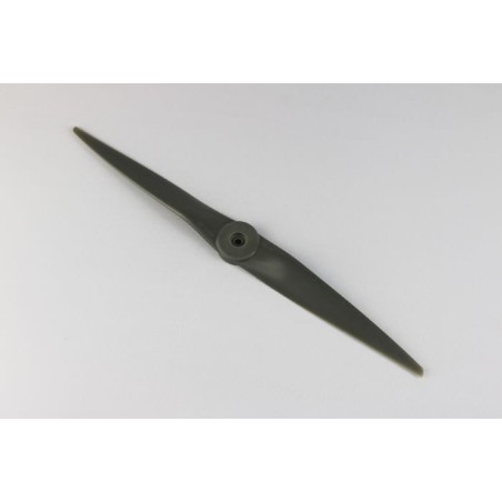 LP18080 - HELICE APC 18x8 SPORT