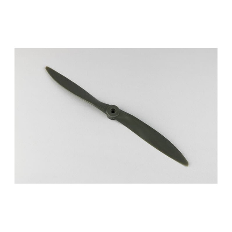 LP17080 - HELICE APC 17x8 SPORT