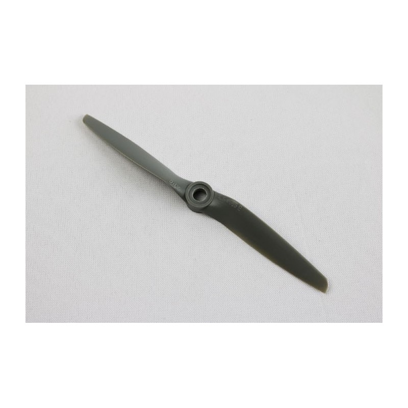 LP05565E - HELICE APC SPEED ELECTRIC 5.5x6.5