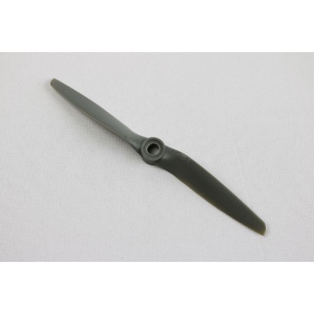 LP05565E - HELICE APC SPEED ELECTRIC 5.5x6.5