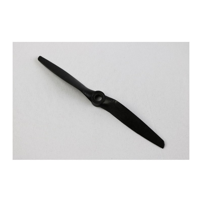 LP053625EC - HELICE APC Speed 400 Electric Carbon fibre - 5.25x6.25EC