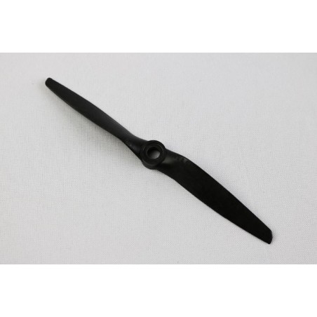LP053625EC - HELICE APC Speed 400 Electric Carbon fibre - 5.25x6.25EC