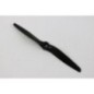 LP053625EC - HELICE APC Speed 400 Electric Carbon fibre - 5.25x6.25EC