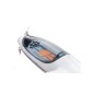 BK FUNRAY - Planeur de 2,0 m seul - Multiplex BK FUNRAY - Planeur de 2,0 m seul - Multiplex