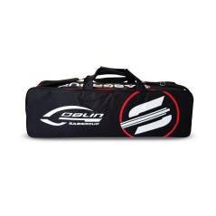 HM056 - SAB SAC RANGEMENT - ROUGE - Goblin 380