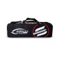HM056 - SAB SAC RANGEMENT - ROUGE - Goblin 380 HM056 - SAB SAC RANGEMENT - ROUGE - Goblin 380