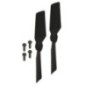 05429 - VTX ROTOR BLADE - LOGO 200