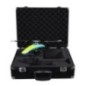 05474 - MIKADO LOGO 200 SUPER BLIND & FLY PRENIUM CASE COMBO