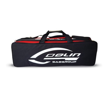 HM056 - SAB SAC RANGEMENT - ROUGE - Goblin 380