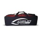 HM056 - SAB SAC RANGEMENT - ROUGE - Goblin 380 HM056 - SAB SAC RANGEMENT - ROUGE - Goblin 380