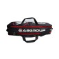 HM056 - SAB SAC RANGEMENT - ROUGE - Goblin 380 HM056 - SAB SAC RANGEMENT - ROUGE - Goblin 380