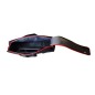 HM056 - SAB SAC RANGEMENT - ROUGE - Goblin 380 HM056 - SAB SAC RANGEMENT - ROUGE - Goblin 380