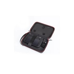 Sacoche pour DJI Smart Controller - PGYTECH