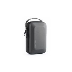 Sacoche pour DJI Smart Controller - PGYTECH