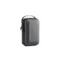 Sacoche pour DJI Smart Controller - PGYTECH Sacoche pour DJI Smart Controller - PGYTECH