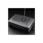 Sacoche pour DJI Smart Controller - PGYTECH Sacoche pour DJI Smart Controller - PGYTECH