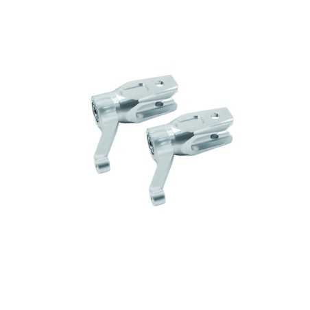 GT000003 - ENSEMBLE DE SUPPORT DE ROTOR - HELICOPTERE S2 - GOOSKY