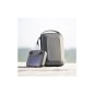 Sacoche pour DJI Smart Controller - PGYTECH Sacoche pour DJI Smart Controller - PGYTECH
