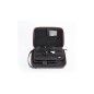 Sacoche pour DJI Smart Controller - PGYTECH Sacoche pour DJI Smart Controller - PGYTECH