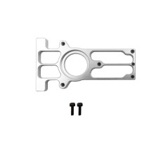 GT000015 - PLAQUE DU CADRE PRINCIPAL - HELICOPTERE S2 - GOOSKY