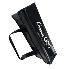 Sac de sécurité Gens ace Lipo 490x109x178mm