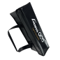 Gens ace Lipo Safe Bag 490x109x178mm Gens ace Lipo Safe Bag 490x109x178mm