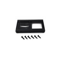 GT000027 - COMPARTIMENT DE BATTERIE SUPÉRIEUR - GOOSKY S2
