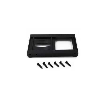 GT000027 - COMPARTIMENT DE BATTERIE SUPÉRIEUR - GOOSKY S2