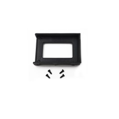 GT000028 - COMPARTIMENT DE BATTERIE INFÉRIEUR - GOOSKY S2