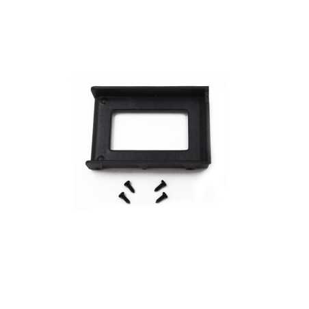 GT000028 - COMPARTIMENT DE BATTERIE INFÉRIEUR - GOOSKY S2