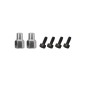 GT000029 - COLONNE DE FIXATION DE CANOPY - GOOSKY S2