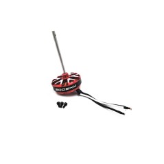 GT000030 - ROTOR PRINCIPAL - GOOSKY S2