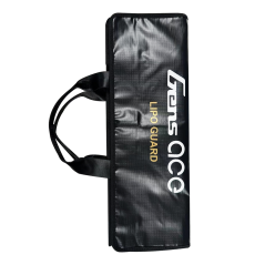 Sac de sécurité Gens ace Lipo 490x109x178mm