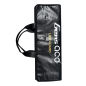 Gens ace Lipo Safe Bag 490x109x178mm Gens ace Lipo Safe Bag 490x109x178mm