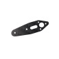 GT000039 - RENFORT DE PANNEAU LATÉRALE DE QUEUE - GOOSKY S2