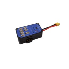 GT000049 - MODULE CONTROLEUR DE VOL - GOOSKY S2