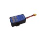 GT000049 - MODULE CONTROLEUR DE VOL - GOOSKY S2