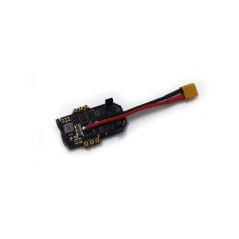 GT000051 - CARTE ESC - GOOSKY S2