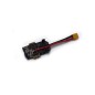 GT000051 - CARTE ESC - GOOSKY S2