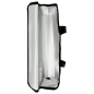 Gens ace Bolsa de Seguridad para Lipo 490x109x178mm Gens ace Bolsa de Seguridad para Lipo 490x109x178mm