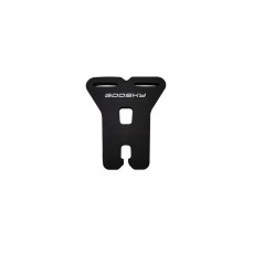 GT000057 - PORTE-PALE PRINCIPAL POUR LE RANGEMENT - GOOSKY S2