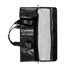 Gens ace Borsa di Sicurezza per Lipo 490x109x178mm