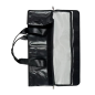 Gens ace Bolsa de Seguridad para Lipo 490x109x178mm Gens ace Bolsa de Seguridad para Lipo 490x109x178mm