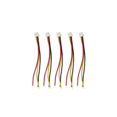 GT000072 - CÂBLE EXTERNE RÉCEPTEUR SBUS - GOOSKY S2