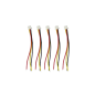 GT000072 - CÂBLE EXTERNE RÉCEPTEUR SBUS - GOOSKY S2