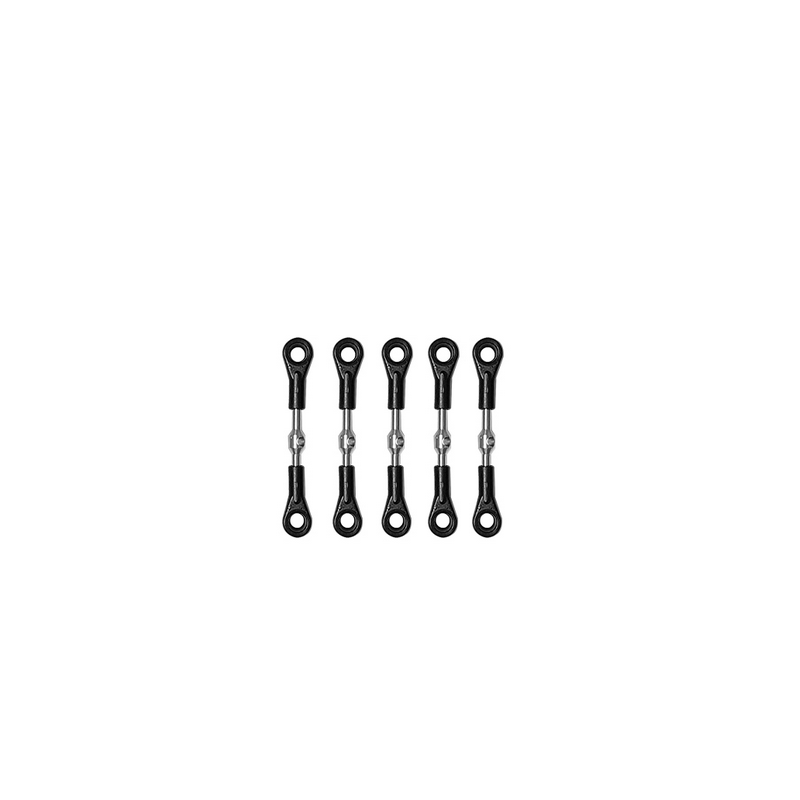 GT000074 - ENSEMBLE DE TIGES DE LIAISON DE PAS - GOOSKY S2